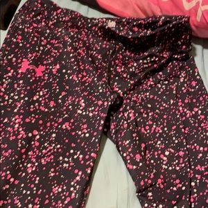 Under Armour Leggings
